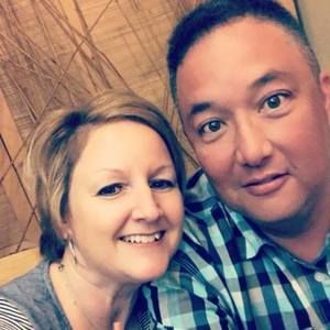 Meet your Posher, Sheila